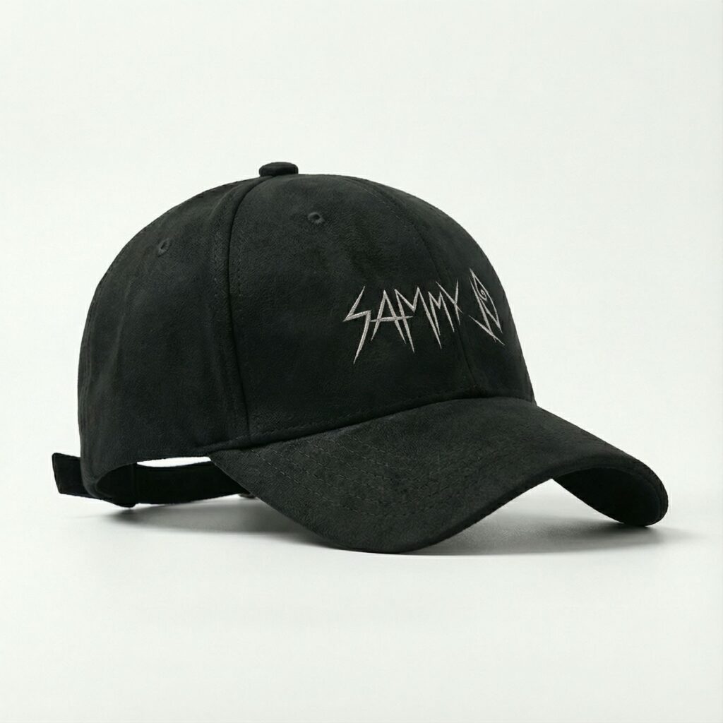 Sammy Jo Hat